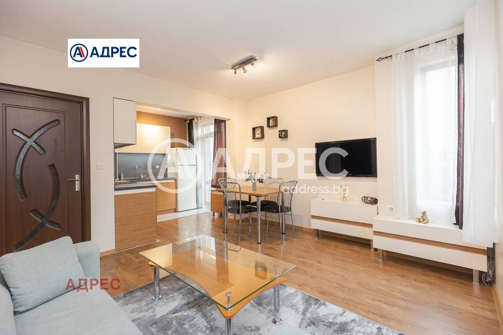 ���� ��� ���� 2-����� | Imot.bg � ����������� 2