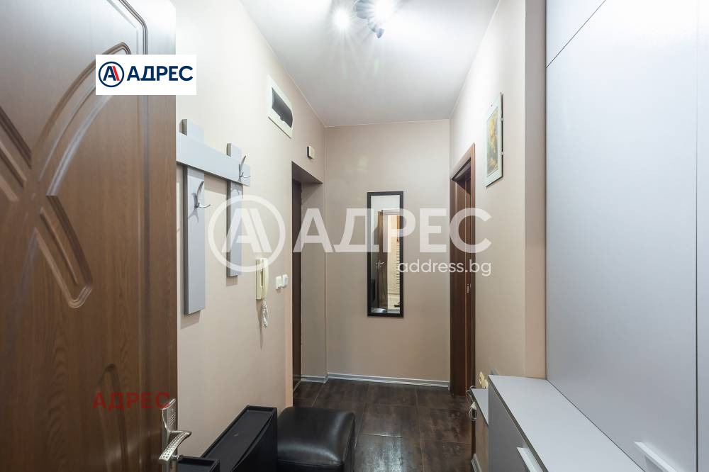 ���� ��� ���� 2-����� | Imot.bg � ����������� 10