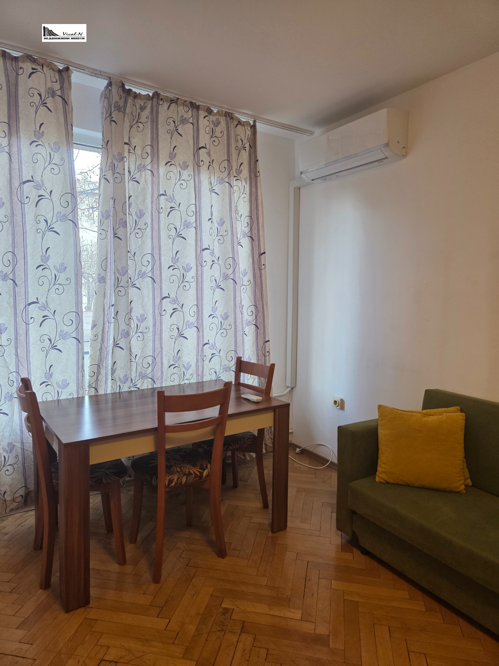 ���� ��� ���� 2-����� | Imot.bg � ����������� 3