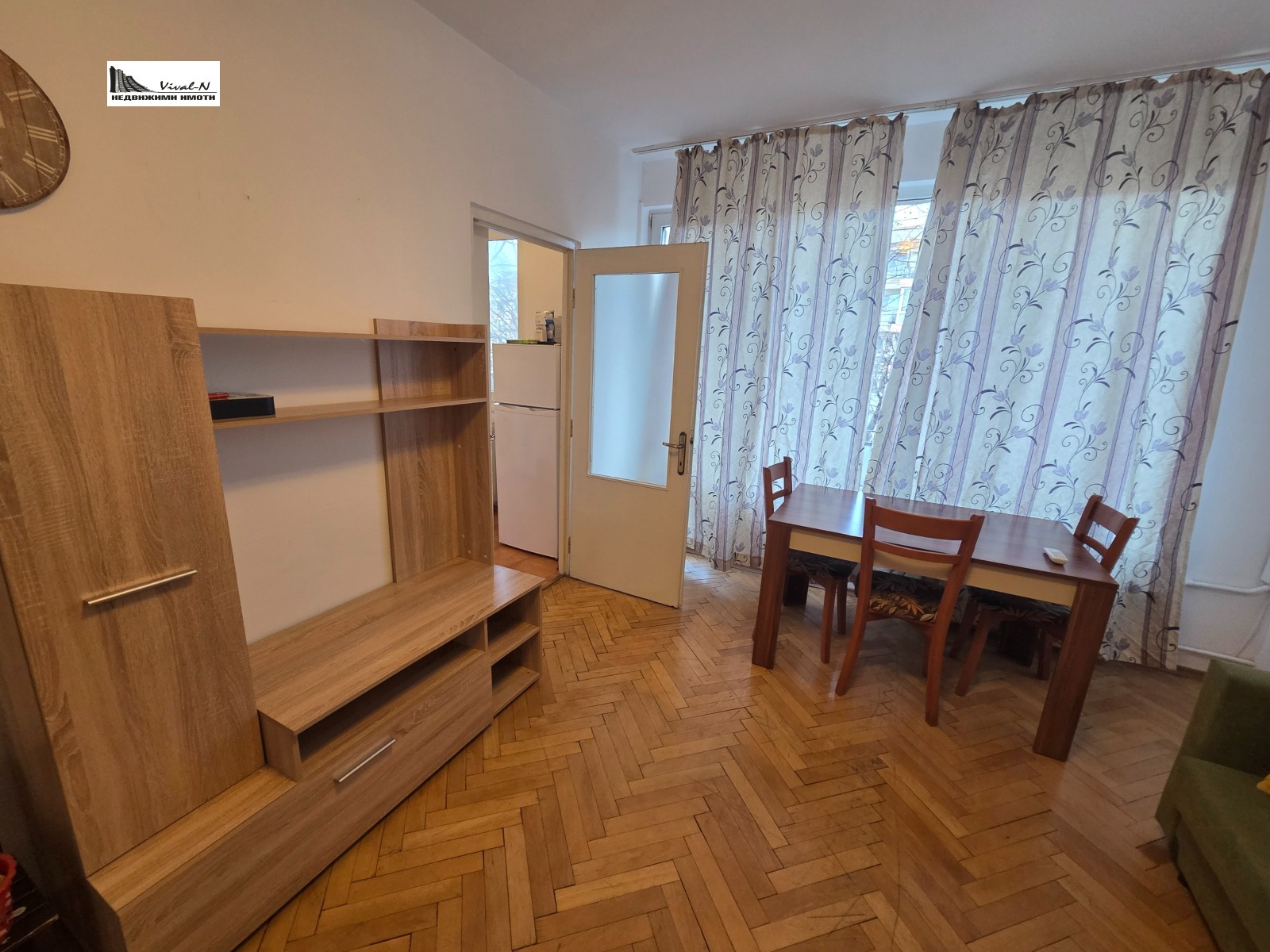 ���� ��� ���� 2-����� | Imot.bg � ����������� 5