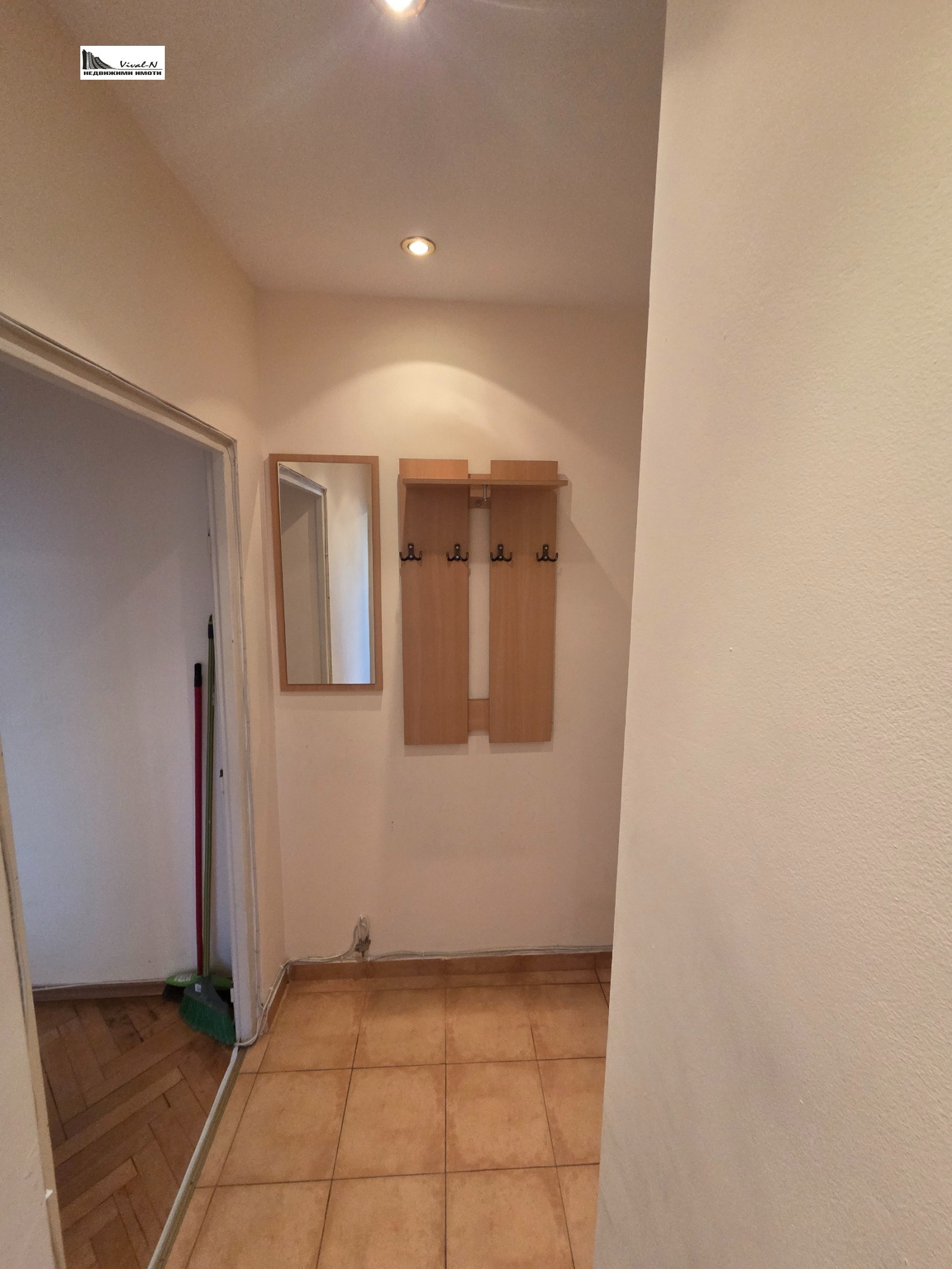 ���� ��� ���� 2-����� | Imot.bg � ����������� 6