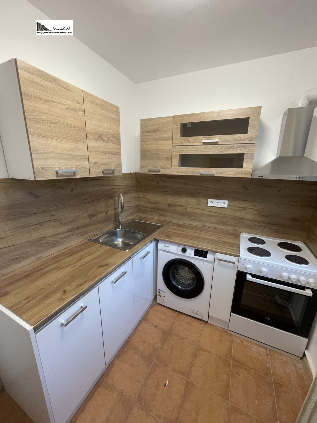 ���� ��� ���� 2-����� | Imot.bg � ����������� 1