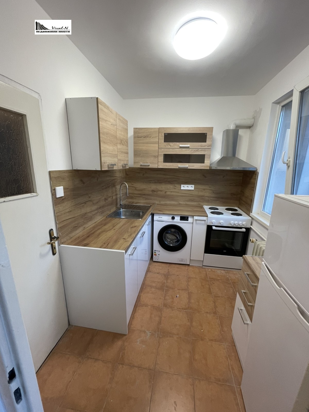 ���� ��� ���� 2-����� | Imot.bg � ����������� 2