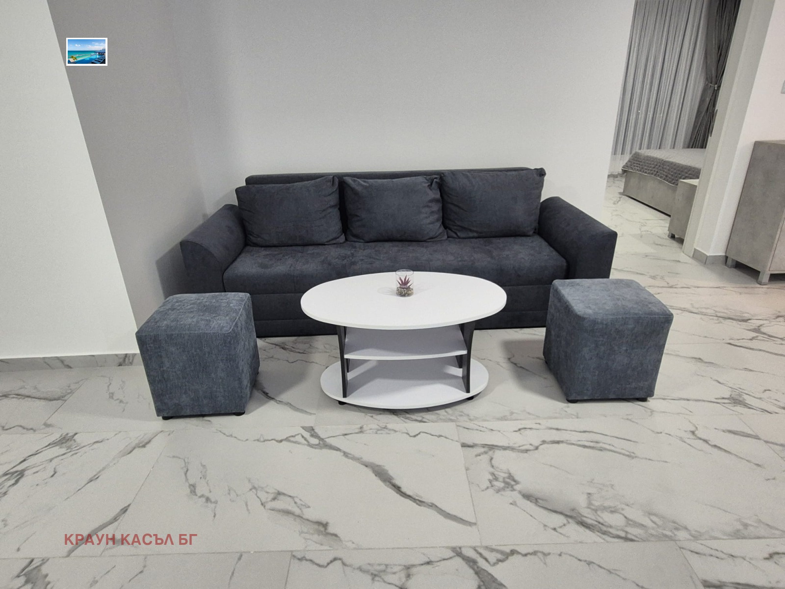 ���� ��� ���� 2-����� | Imot.bg � ����������� 5