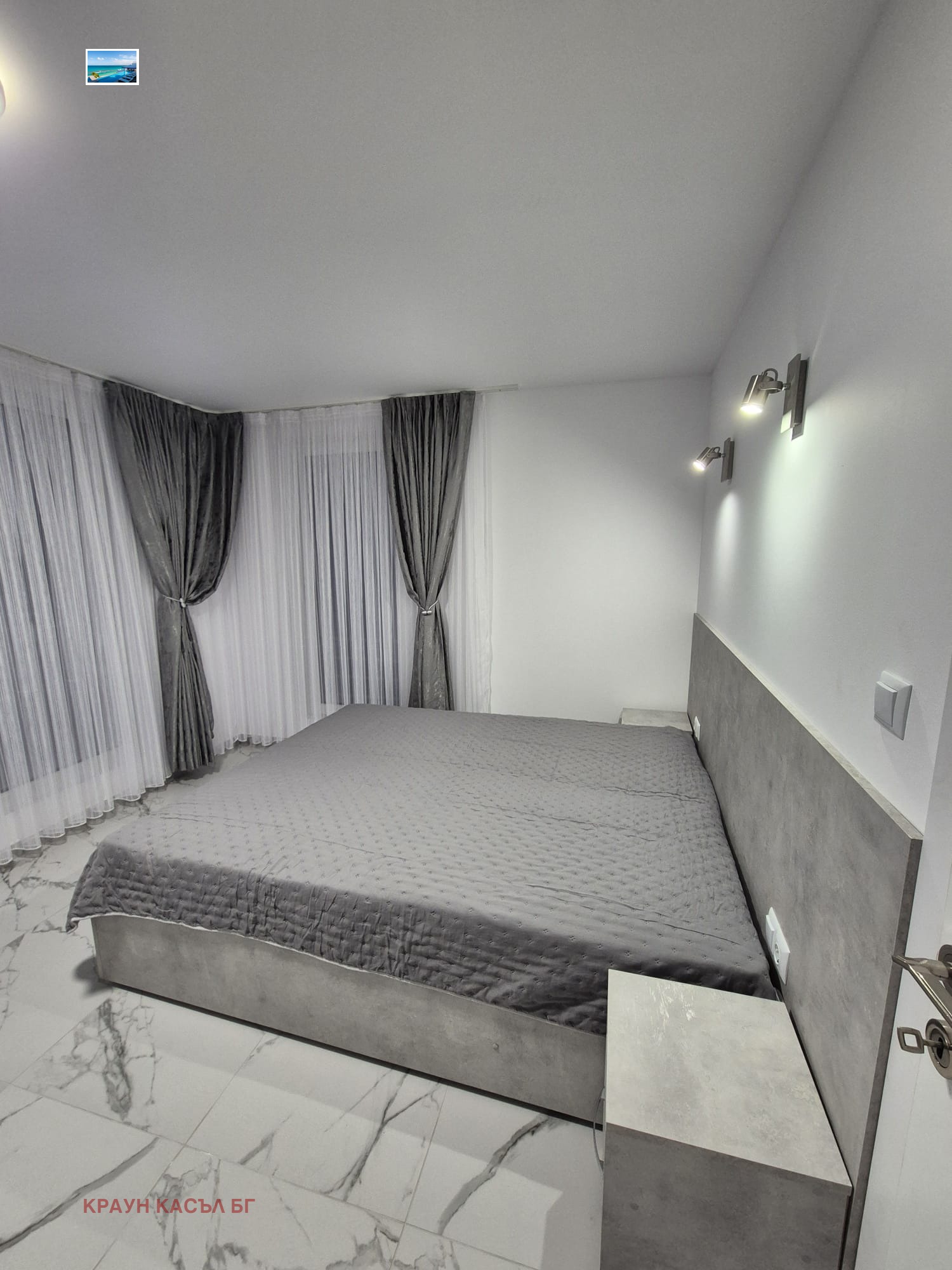 ���� ��� ���� 2-����� | Imot.bg � ����������� 7