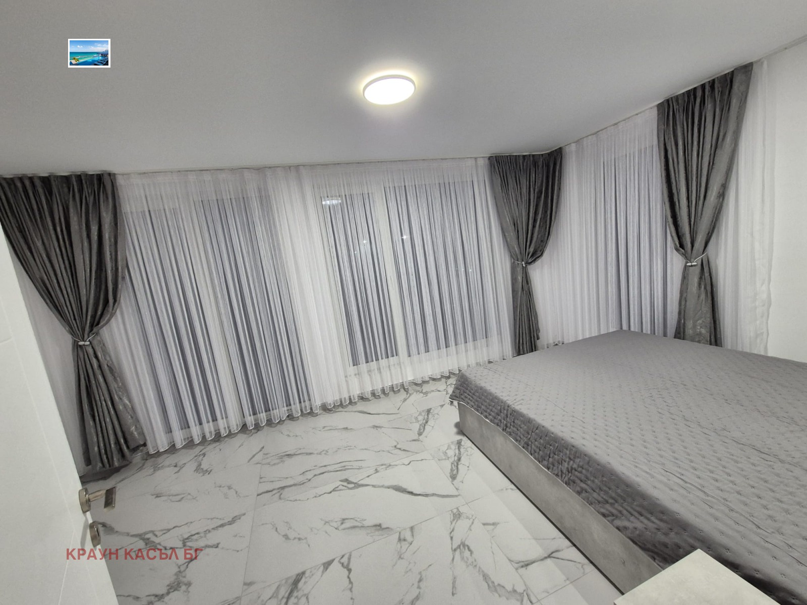 ���� ��� ���� 2-����� | Imot.bg � ����������� 6