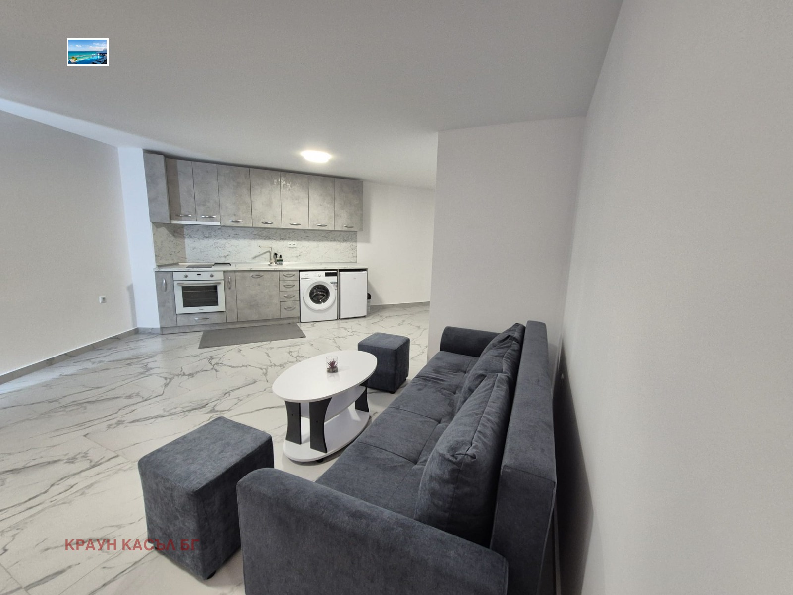 ���� ��� ���� 2-����� | Imot.bg � ����������� 2