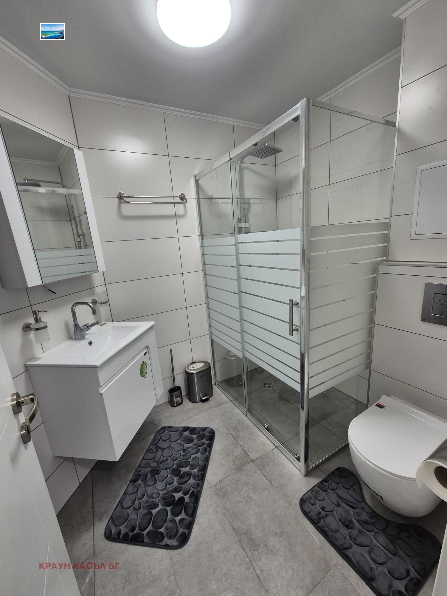 ���� ��� ���� 2-����� | Imot.bg � ����������� 9