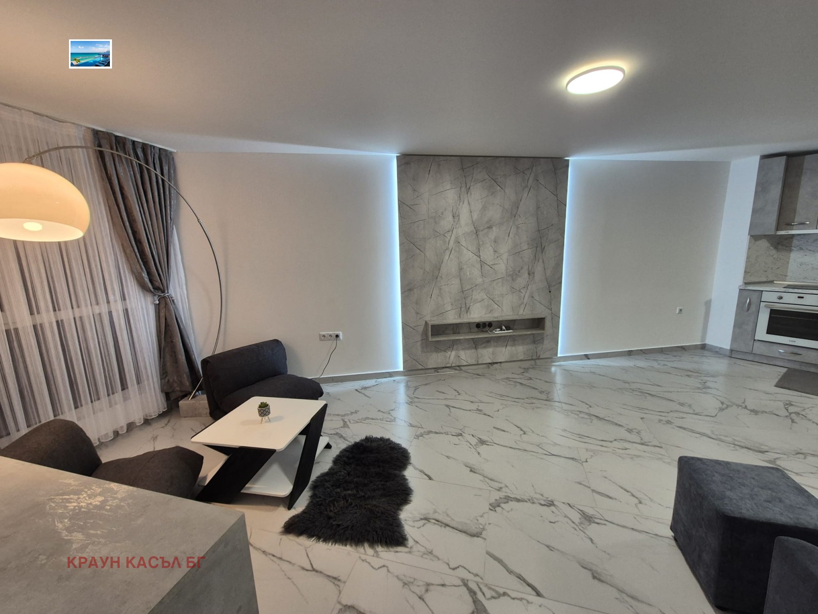 ���� ��� ���� 2-����� | Imot.bg � ����������� 10