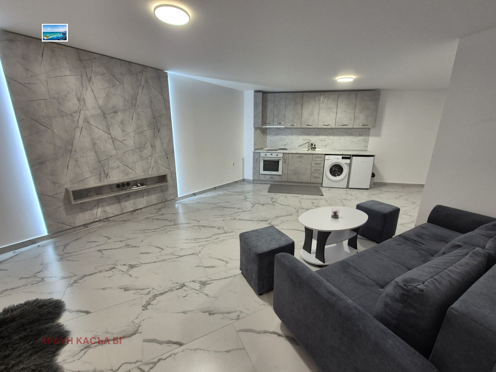 ���� ��� ���� 2-����� | Imot.bg � ����������� 1