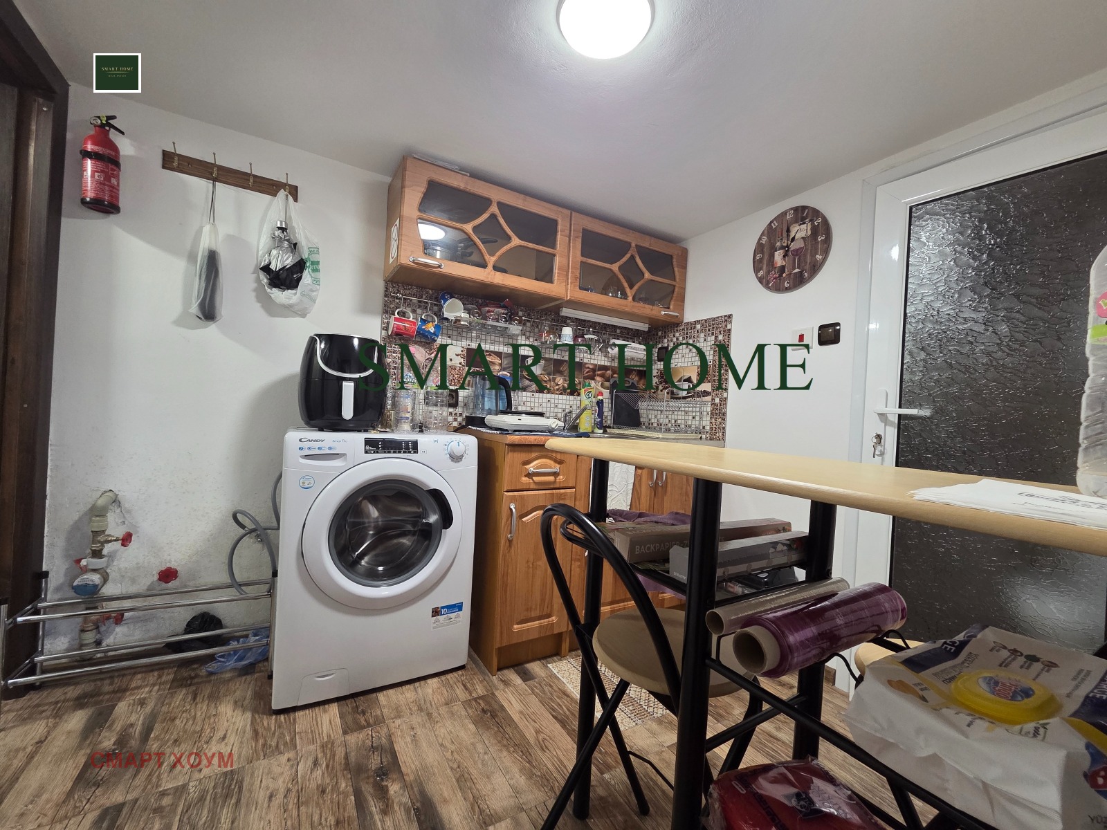 ���� ��� ���� 2-����� | Imot.bg � ����������� 3