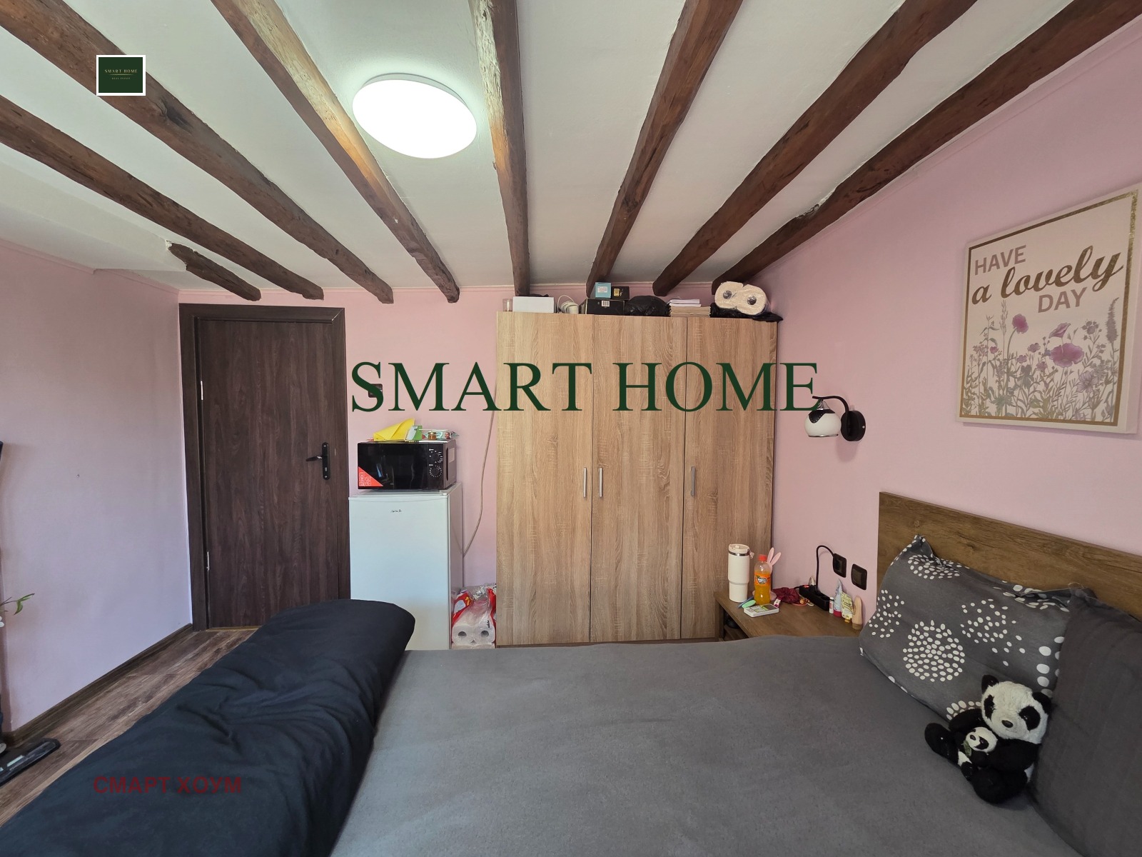 ���� ��� ���� 2-����� | Imot.bg � ����������� 2