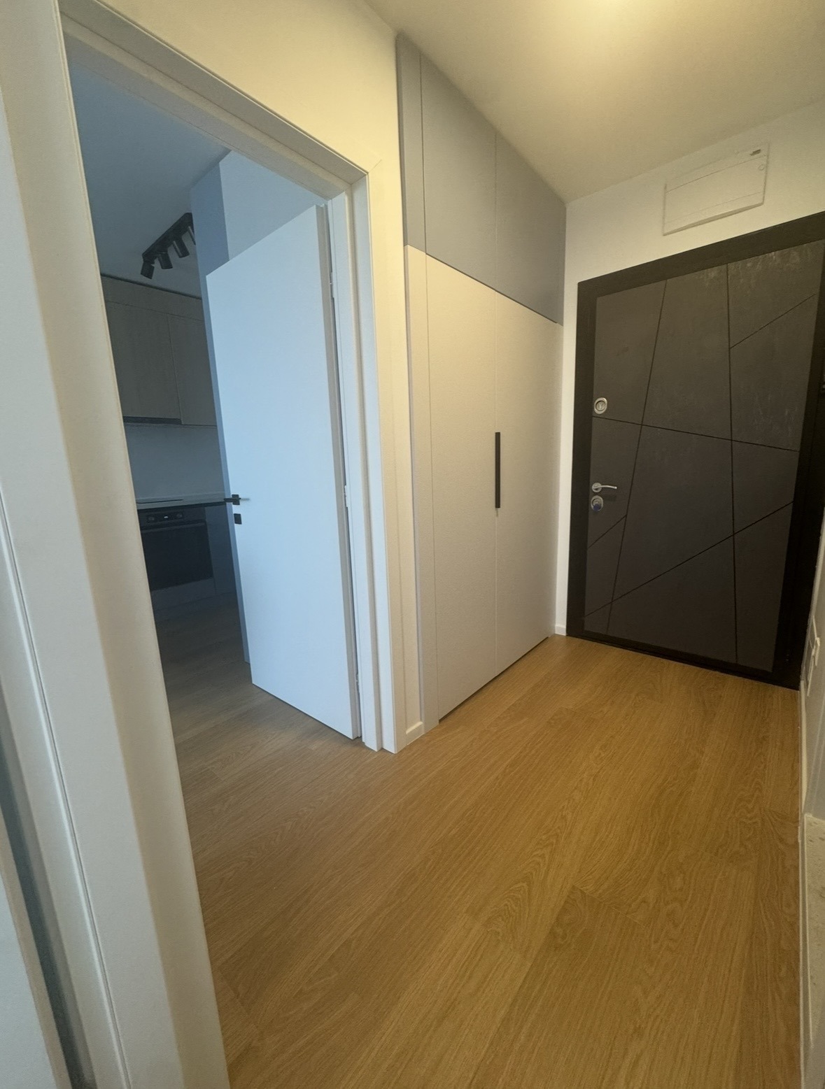 ���� ��� ���� 2-����� | Imot.bg � ����������� 8