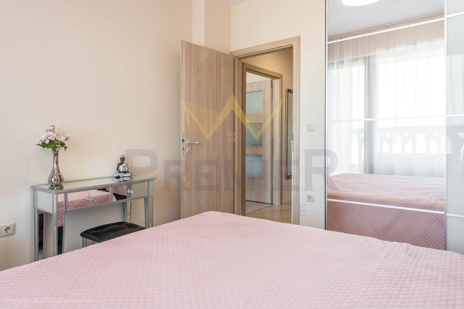 ���� ��� ���� 2-����� | Imot.bg � ����������� 12