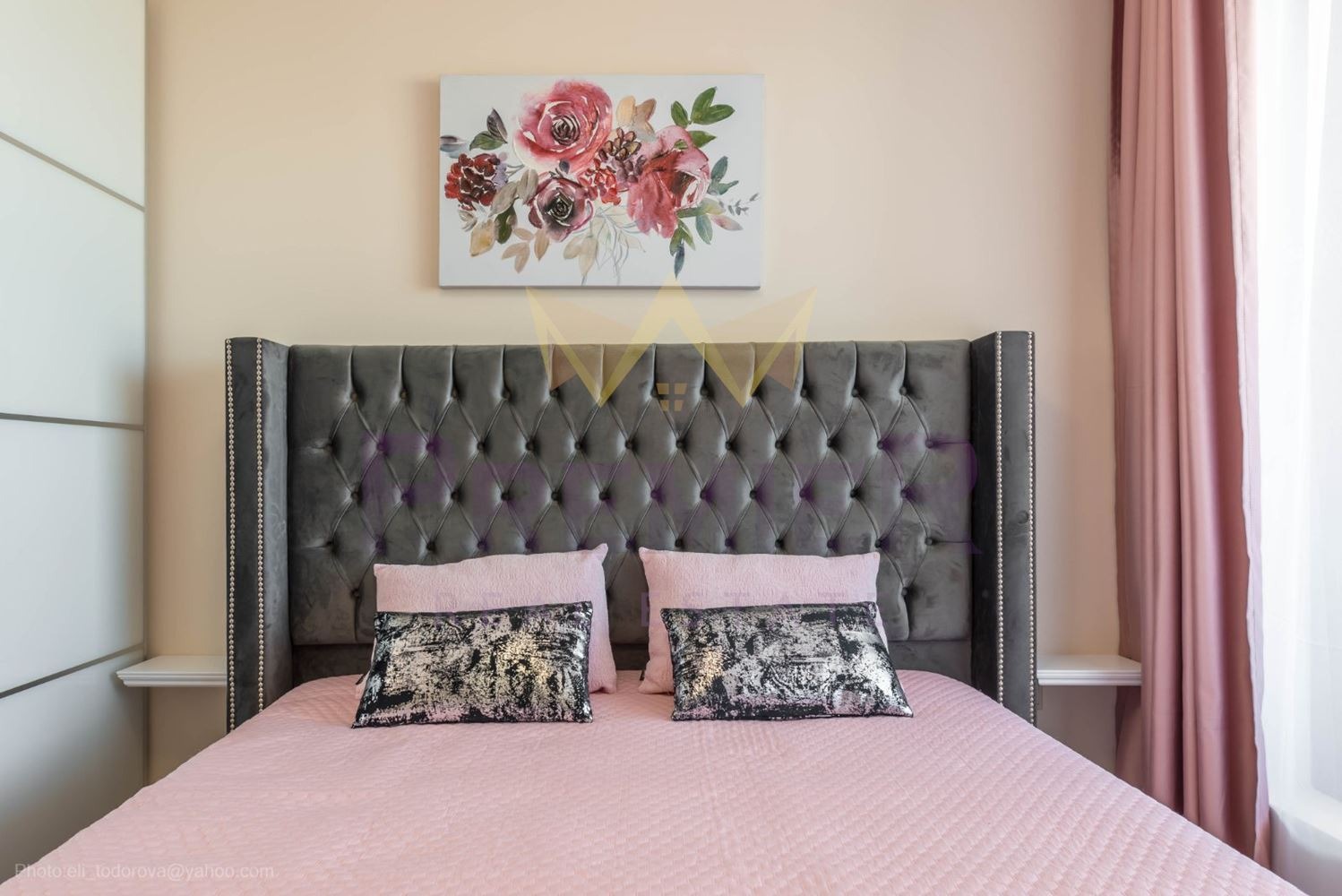 ���� ��� ���� 2-����� | Imot.bg � ����������� 15
