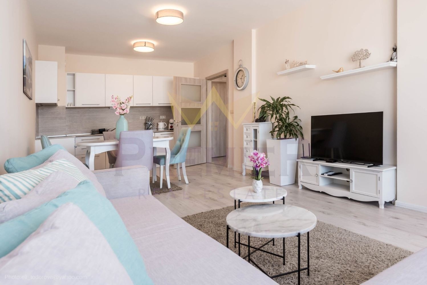 ���� ��� ���� 2-����� | Imot.bg � ����������� 10