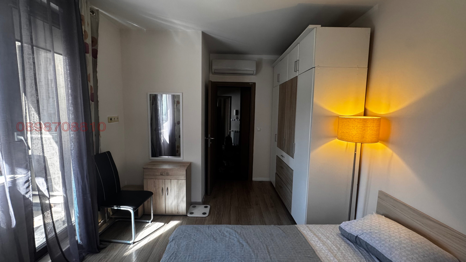 ���� ��� ���� 2-����� | Imot.bg � ����������� 9