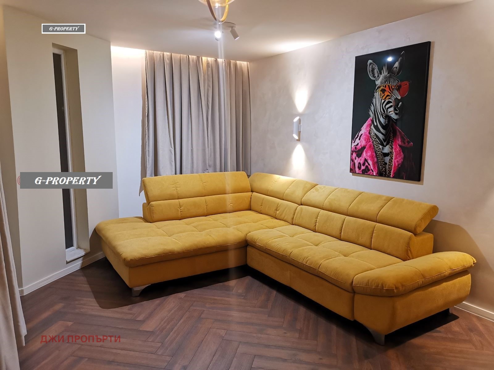 ���� ��� ���� 2-����� | Imot.bg � ����������� 1