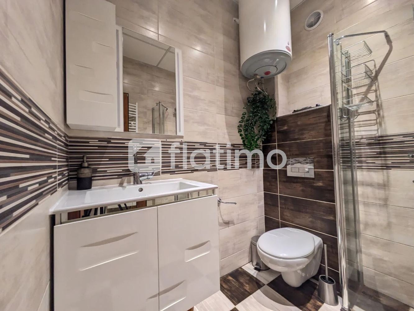 ���� ��� ���� 3-����� | Imot.bg � ����������� 11