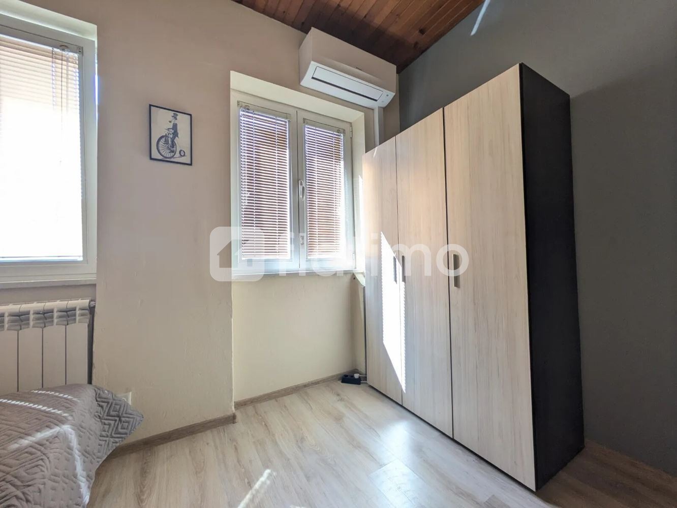 ���� ��� ���� 3-����� | Imot.bg � ����������� 9