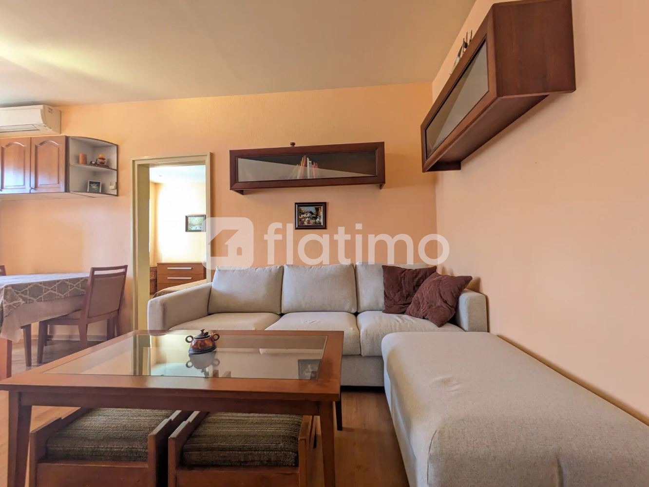 ���� ��� ���� 3-����� | Imot.bg � ����������� 1