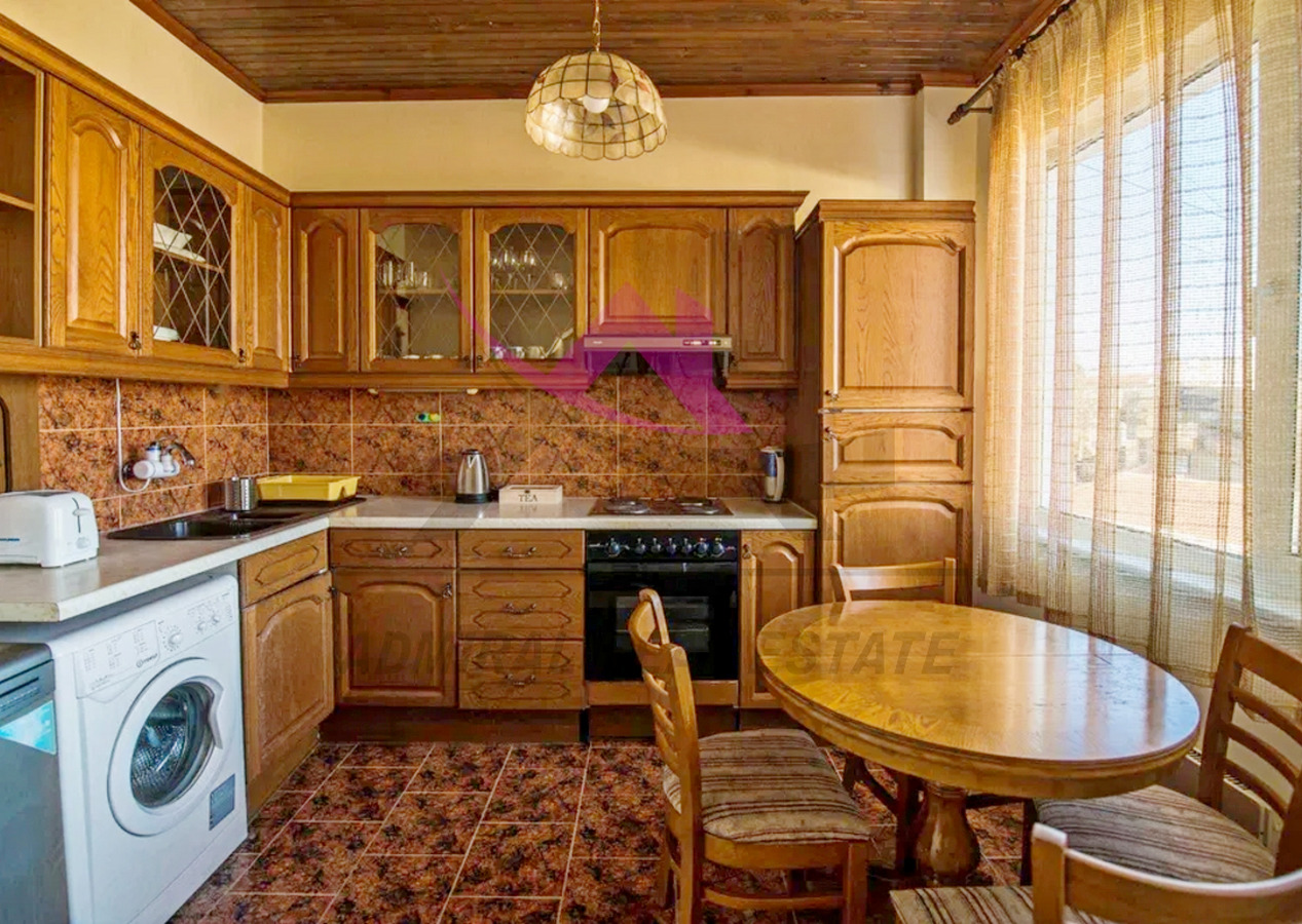 ���� ��� ���� 4-����� | Imot.bg � ����������� 1