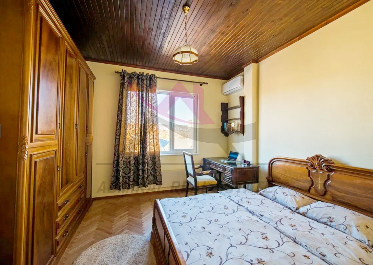 ���� ��� ���� 4-����� | Imot.bg � ����������� 4