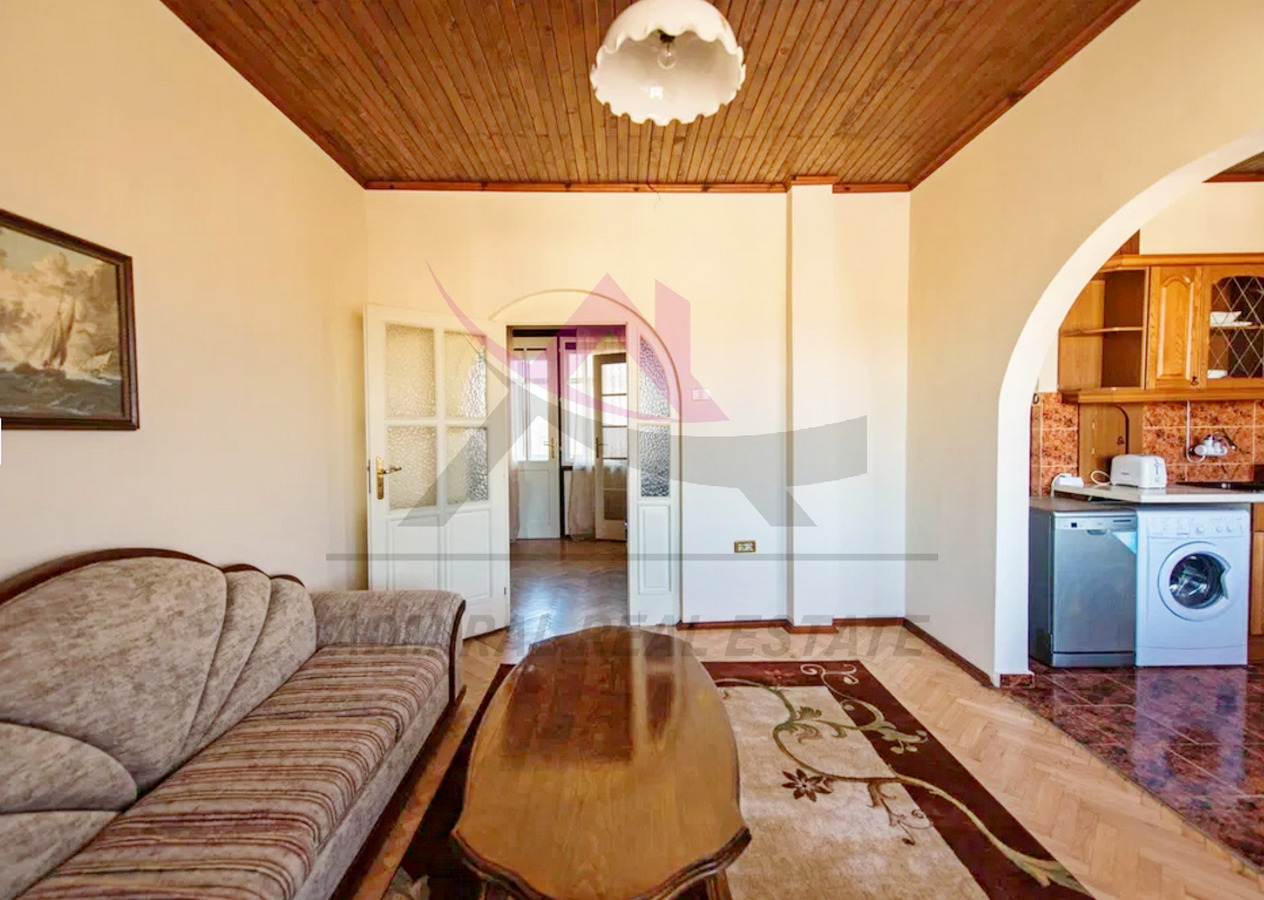 ���� ��� ���� 4-����� | Imot.bg � ����������� 2