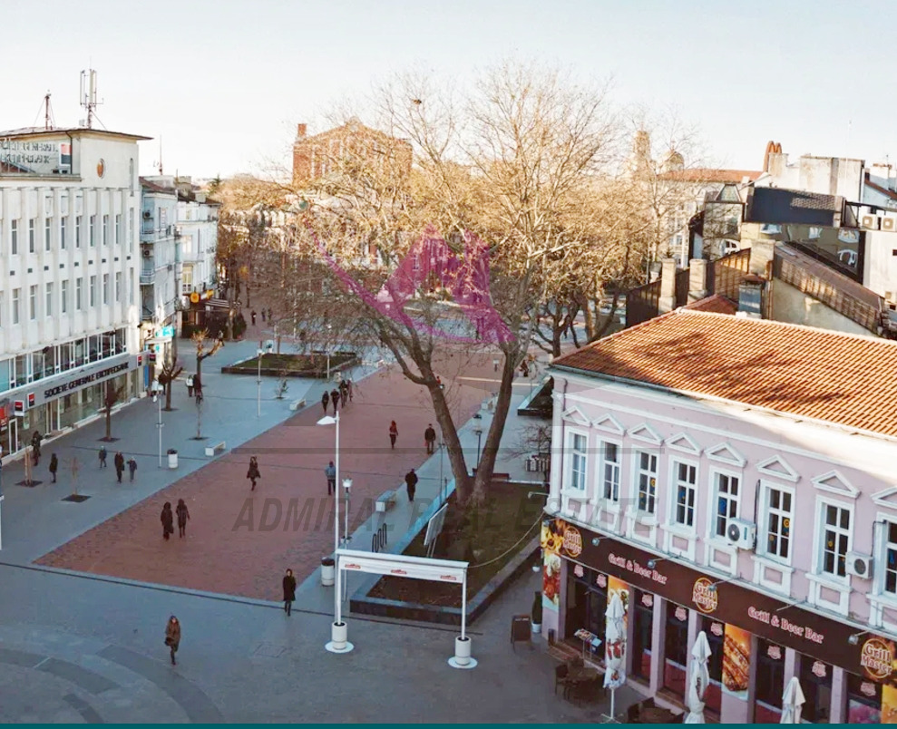 ���� ��� ���� 4-����� | Imot.bg � ����������� 8