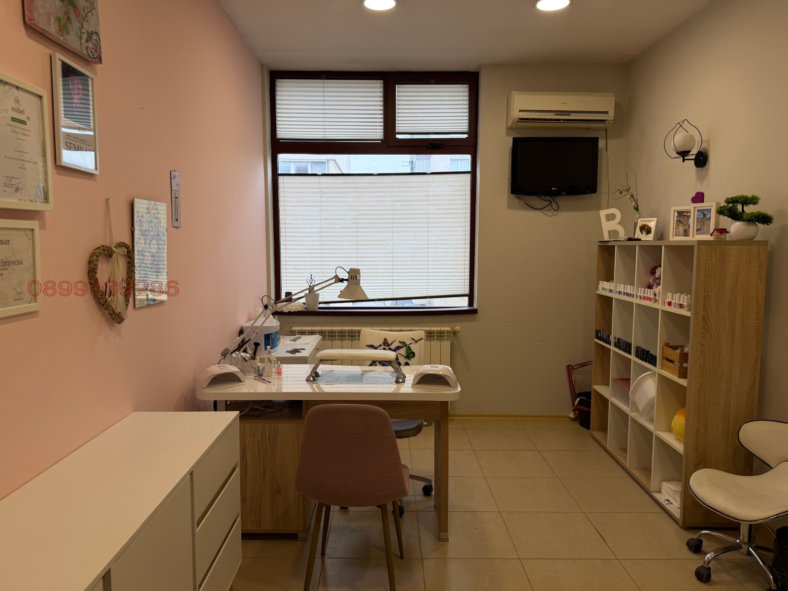 ���� ��� ���� ���� | Imot.bg � ����������� 6