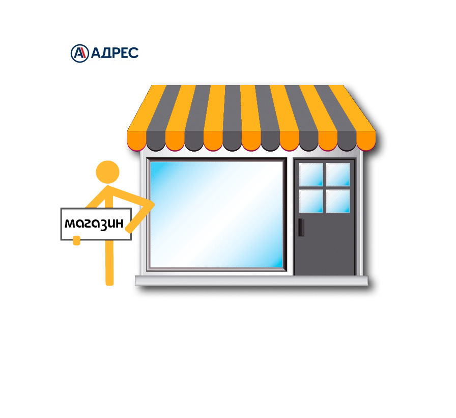 ���� ��� ���� ������� | Imot.bg � ����������� 1