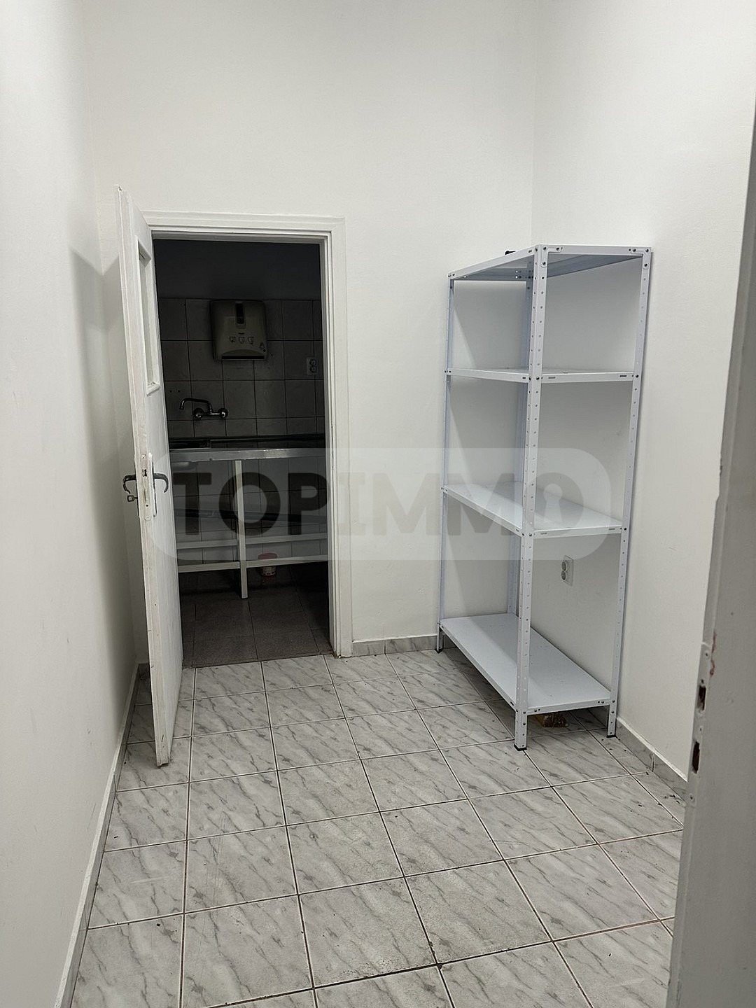 Дава под Наем ЗАВЕДЕНИЕ | Imot.bg — изображение 10