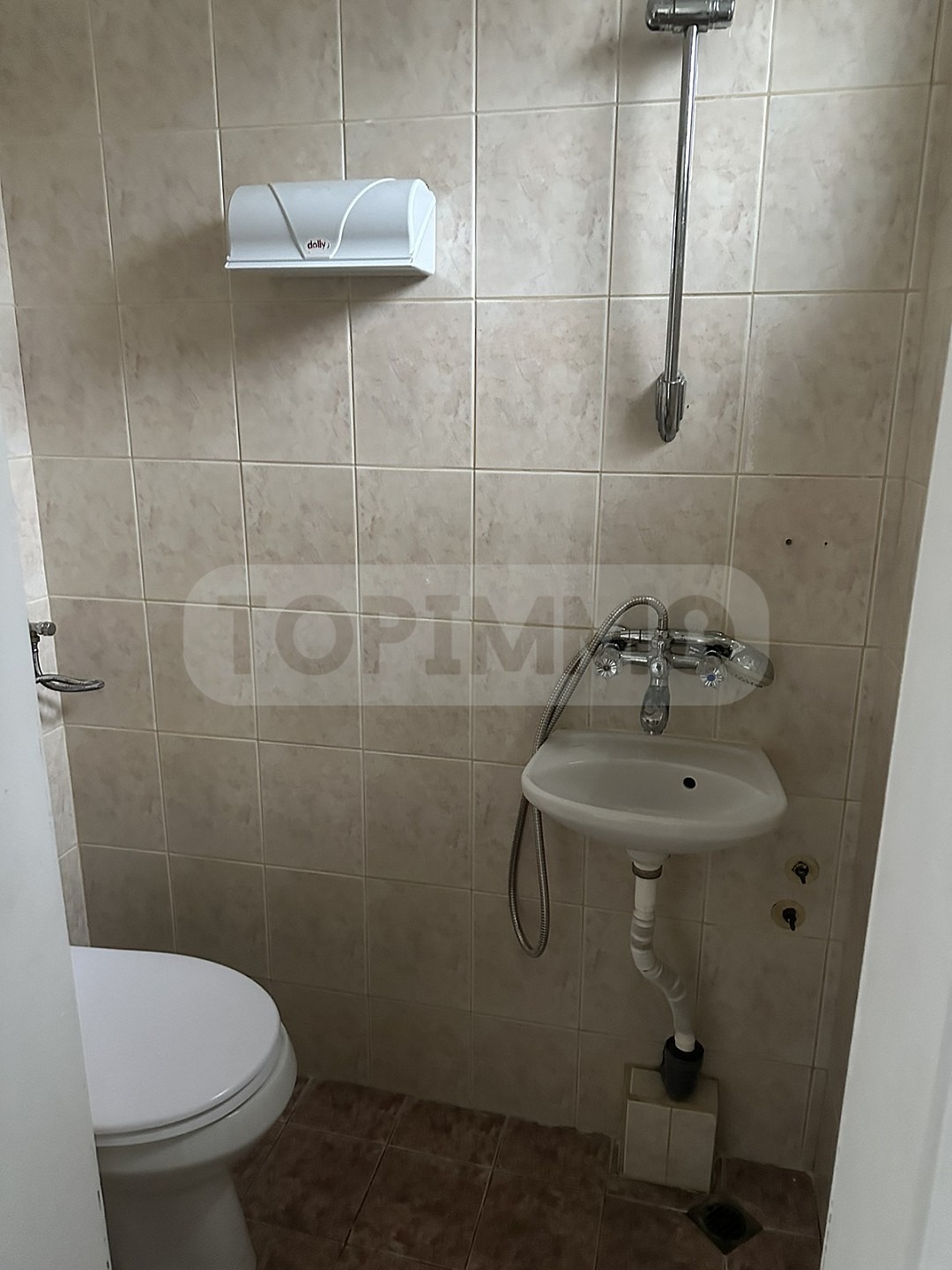 Дава под Наем ЗАВЕДЕНИЕ | Imot.bg — изображение 15