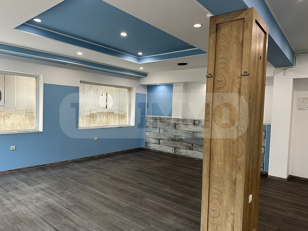 Дава под Наем ЗАВЕДЕНИЕ | Imot.bg — изображение 2