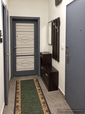 ���� ��� ���� 1-����� | Imot.bg � ����� ������ 3