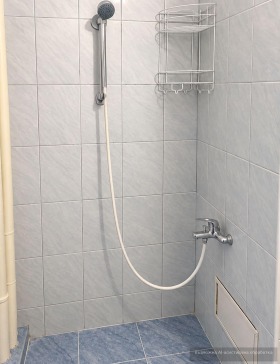 ���� ��� ���� 1-����� | Imot.bg � ����� ������ 5