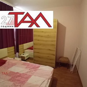    2- | Imot.bg    7