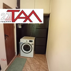    2- | Imot.bg    16