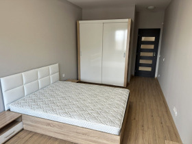 1 bedroom Malinova dolina, Sofia 5