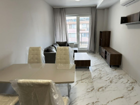 1 bedroom Malinova dolina, Sofia 4