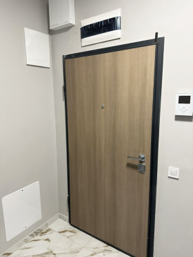 1 bedroom Malinova dolina, Sofia 14