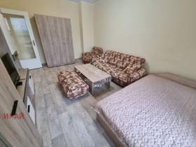 1 Schlafzimmer Zora, Stara Zagora 4