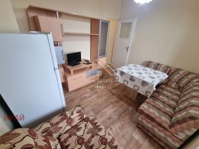 1 camera da letto Zora, Stara Zagora 8