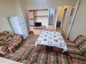 1 bedroom Zora, Stara Zagora 10