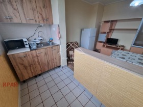 1 dormitorio Zora, Stara Zagora 9