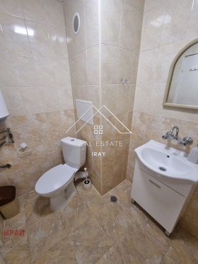 1 dormitorio Zora, Stara Zagora 15