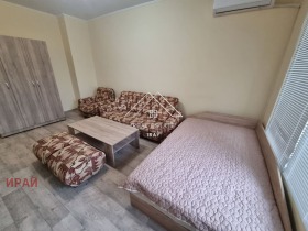 1 bedroom Zora, Stara Zagora 5