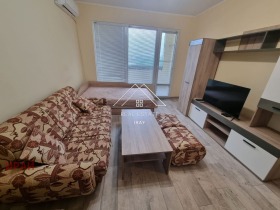 1 Schlafzimmer Zora, Stara Zagora 1