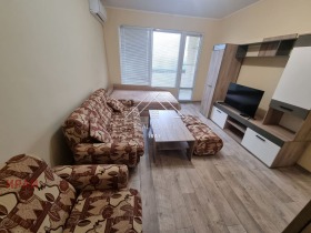 1 dormitorio Zora, Stara Zagora 2