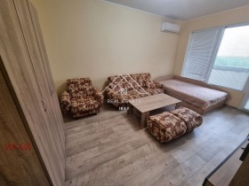 1 Schlafzimmer Zora, Stara Zagora 3